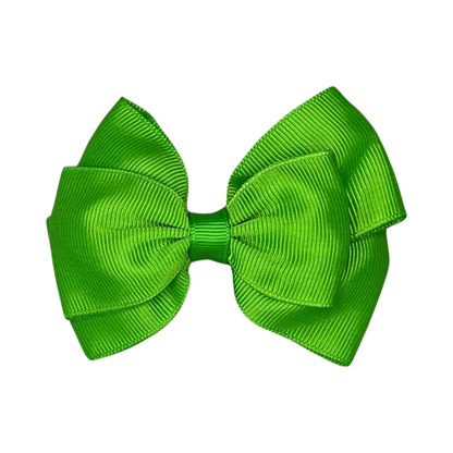 Ribbon Hair Bow’s