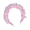 Pink Magic Headband