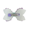 SOPHIA Pastel Mermaid MEDIUM Hair Bow