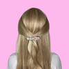 Colour Pop Hair Clip