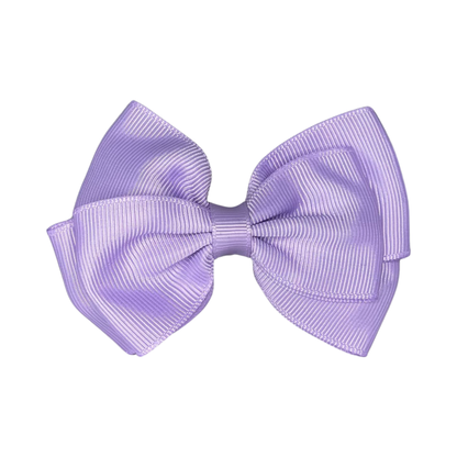 Ribbon Hair Bow’s