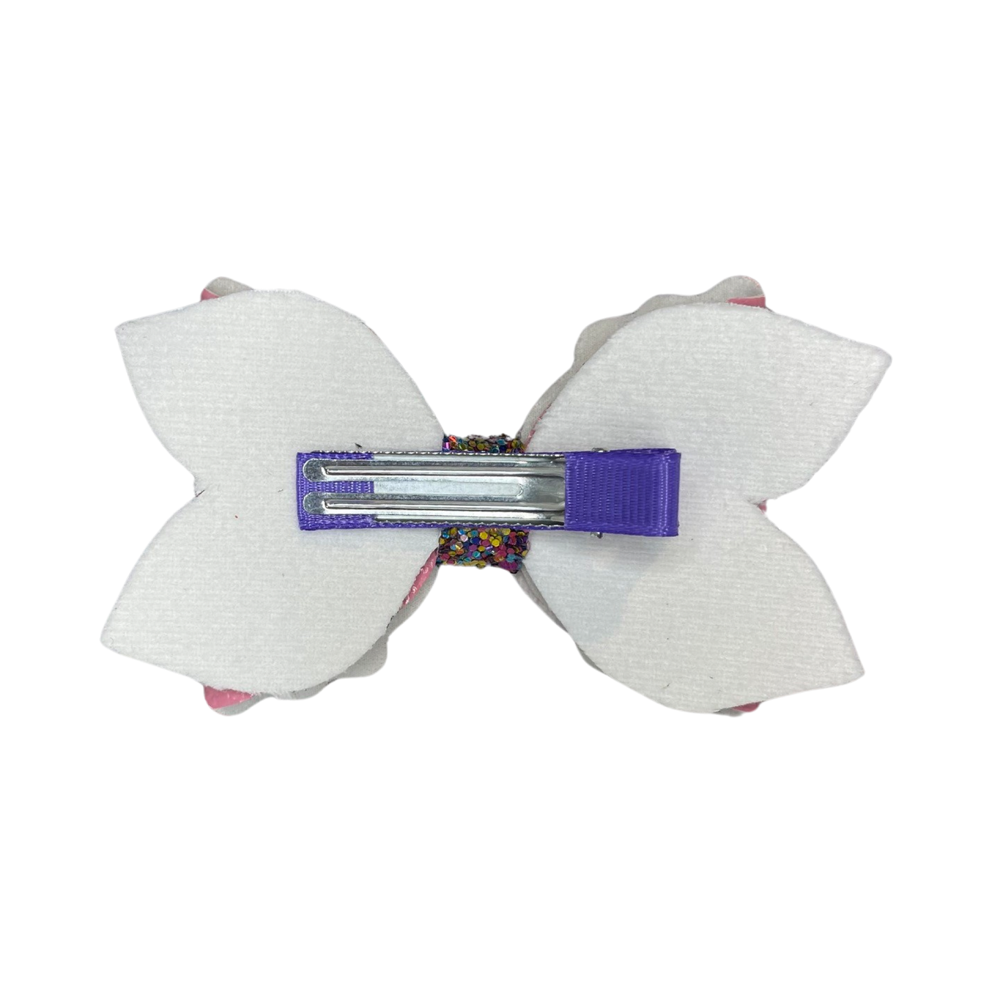 SOPHIA Royal MEDIUM Hair Bow