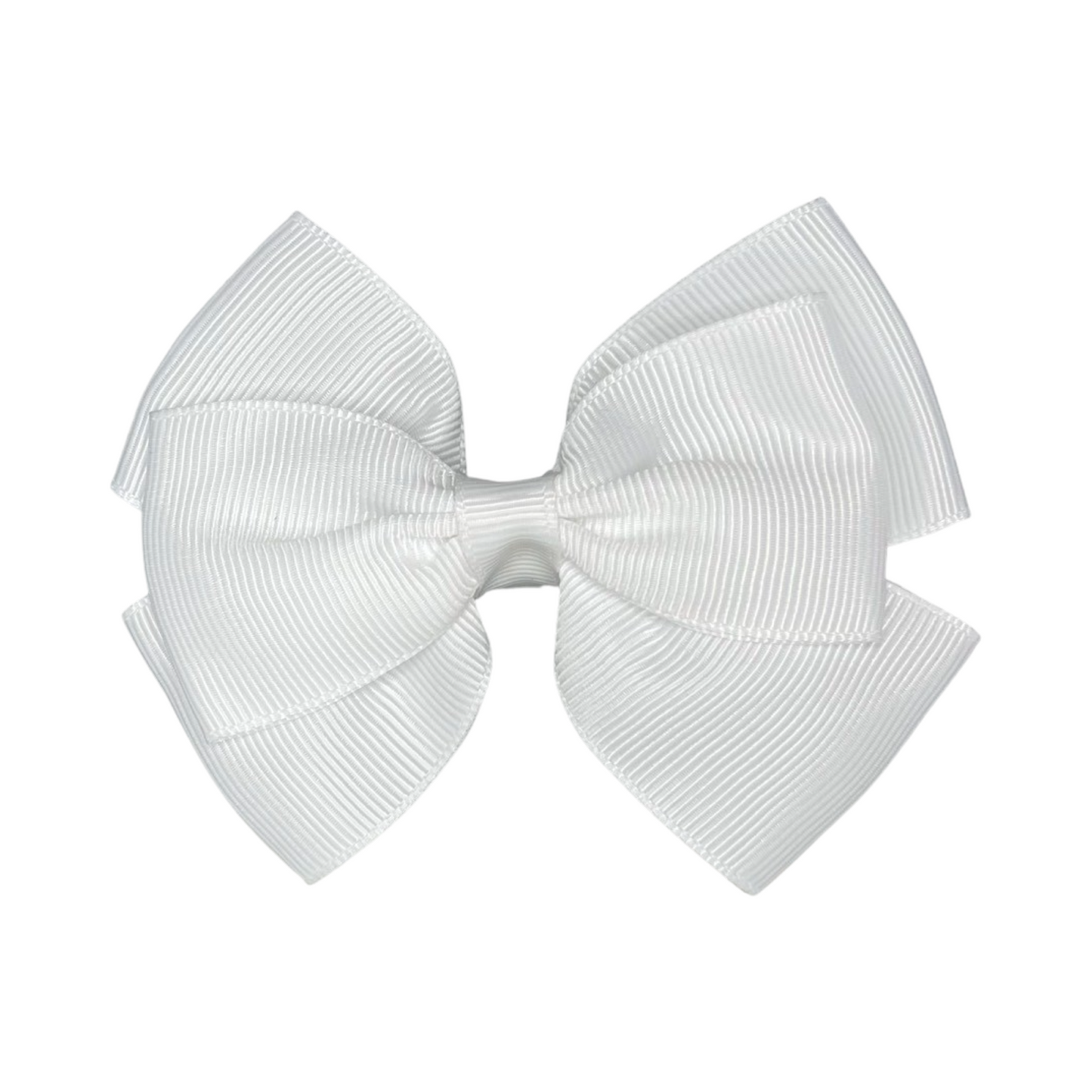 Ribbon Hair Bow’s