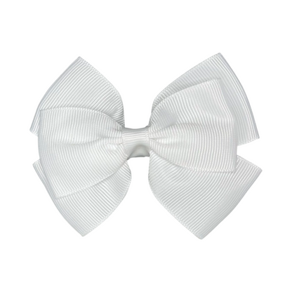 Ribbon Hair Bow’s