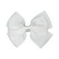 Ribbon Hair Bow’s