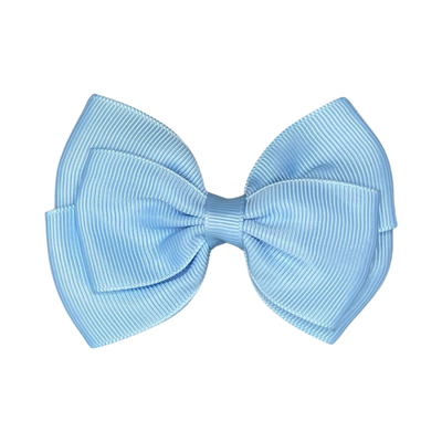 Ribbon Hair Bow’s