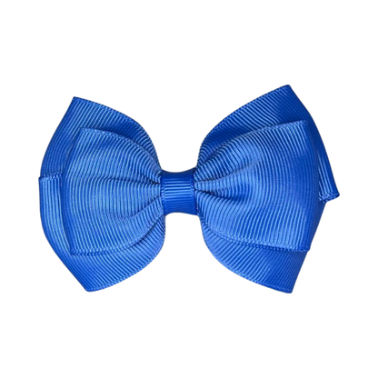 Ribbon Hair Bow’s