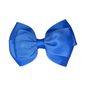 Ribbon Hair Bow’s