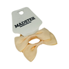 Mini Bow Hair Ties (Set of 2)