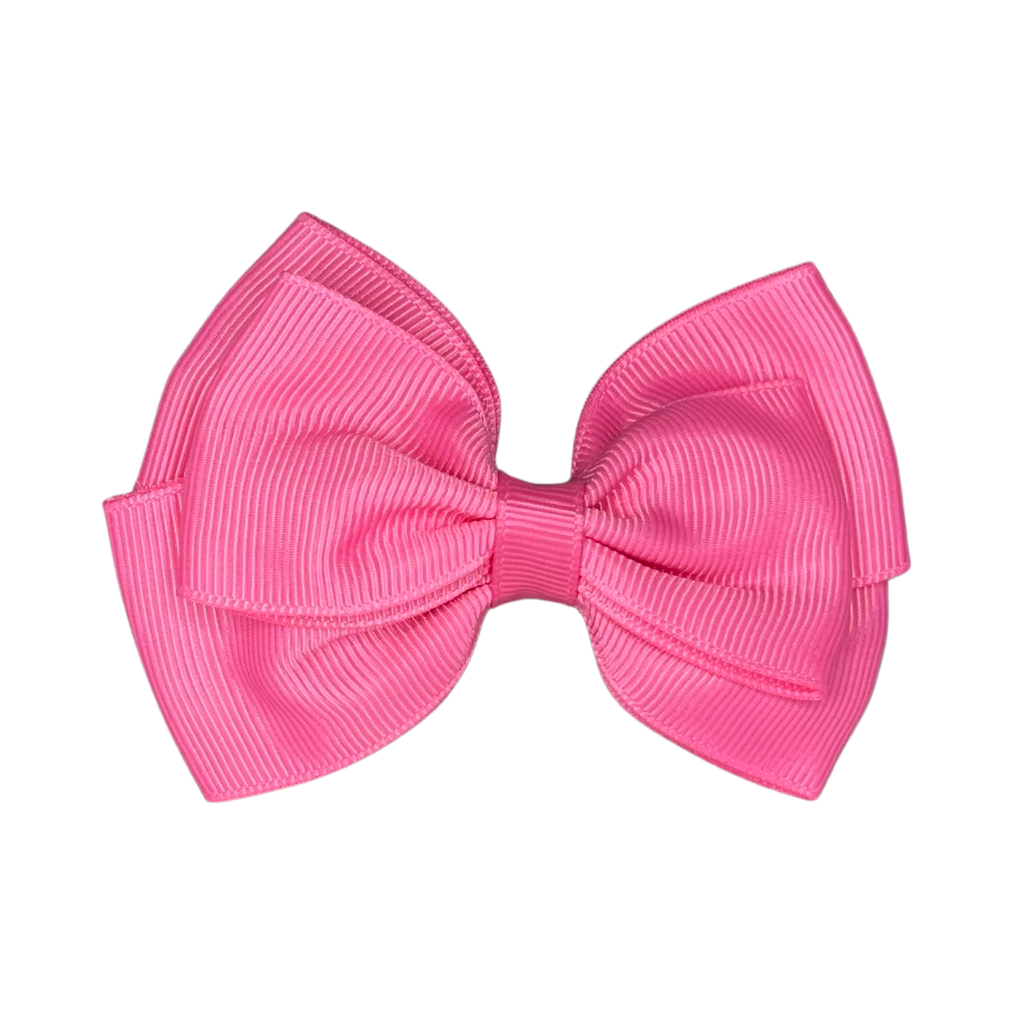 Ribbon Hair Bow’s