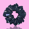 Lost In Space Scrunchies