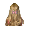 SOPHIA Royal MEDIUM Hair Bow