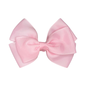 Ribbon Hair Bow’s