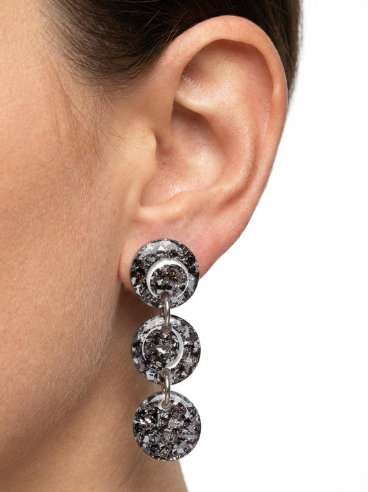 Drop Dangle Earrings