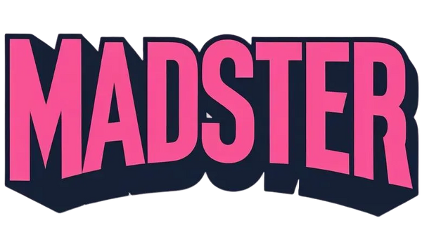 Madster Accessories