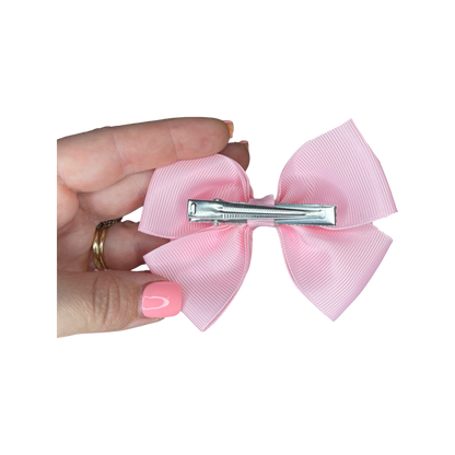 Ribbon Hair Bow’s
