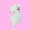 June #7 Midi Dangles