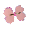 HERA Tropical DELUXE XL Hair Bow