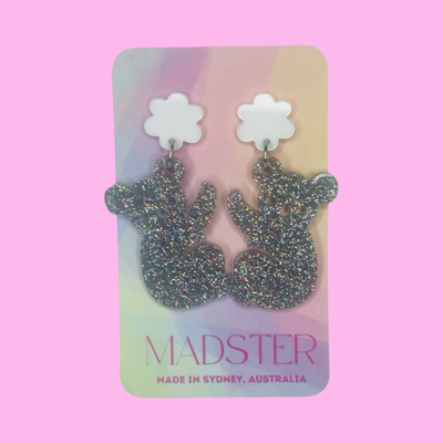 Koala Dangles