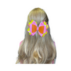 HERA Tropical DELUXE XL Hair Bow