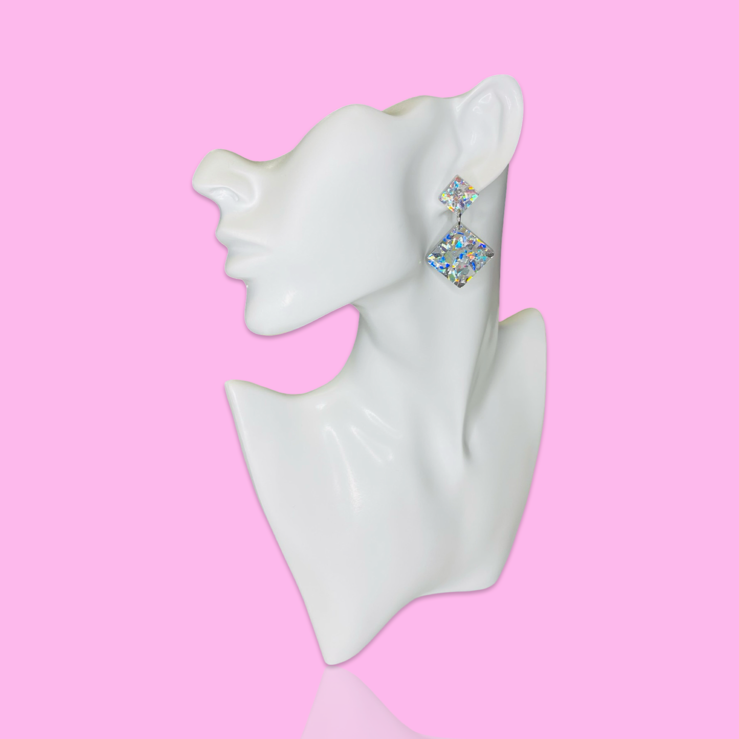 June #28 Midi Dangles