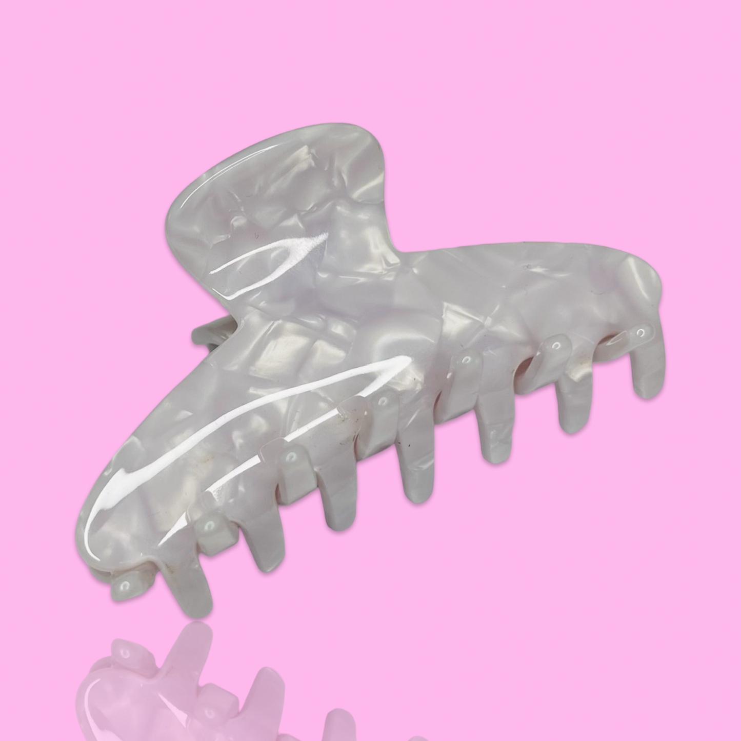 Hair Claw 8cm