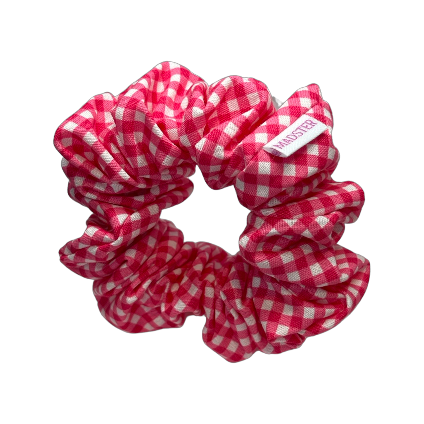 Rosie Scrunchies - Strawberry