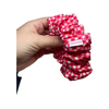 Rosie Scrunchies - Strawberry