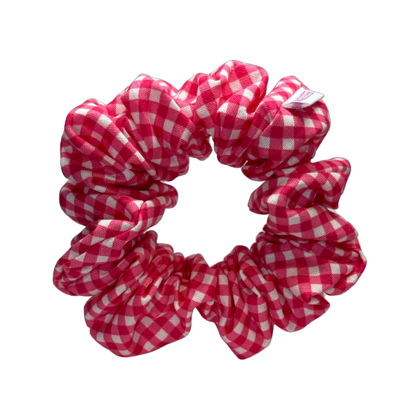 Rosie Scrunchies - Strawberry