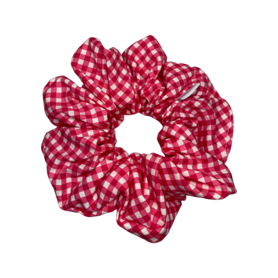 Rosie Scrunchies - Strawberry