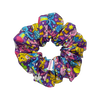 Care Bear Scrunchies